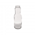 Juice üvegpalack 1 Literes 