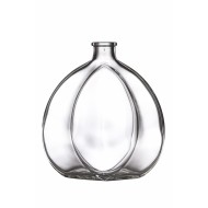 Kaori 1,5 Literes üvegpalack