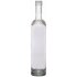 Diamond 0,5 Literes üvegpalack 