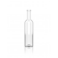Futura GPI 400 1,75 Literes üvegpalack 