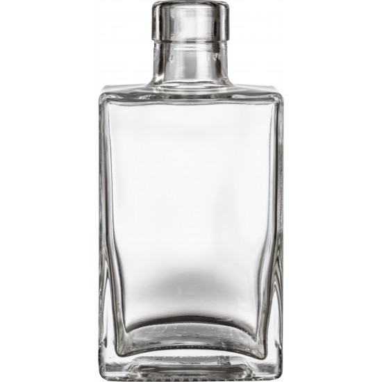 Giulia 0,35 Literes üvegpalack