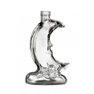 Hold 0,5 Literes üvegpalack