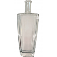 Desire 0,7 Literes üvegpalack 