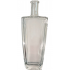 Desire 0,7 Literes üvegpalack 