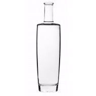 Lulu 0,5 Literes üvegpalack