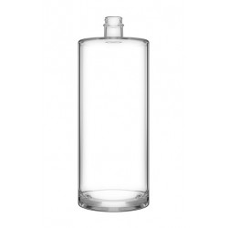 Vanessa 1,5 Literes üvegpalack