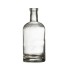 Botique 0,5 Literes üvegpalack