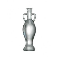 Amfora 0,5 Literes üvegpalack