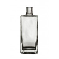 Giulia 0,5 Literes üvegpalack