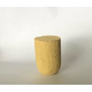 Parafa dugó 8 - üvegpalackokhoz