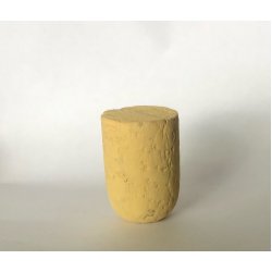 Parafa dugó 8 - üvegpalackokhoz