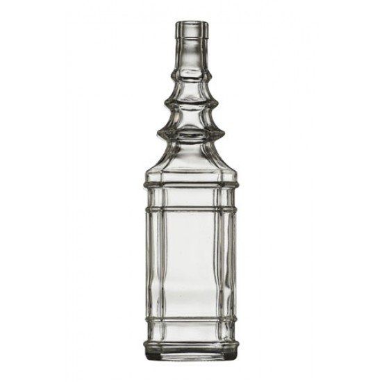 Katalánó 0,75 Literes üvegpalack