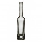 Palackok 0,02 -0,25l