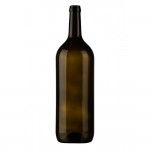 Palackok 1l-7l