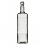 Palackok 0,7l-1l
