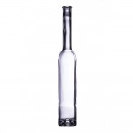 Palackok 0,3l-0,5l
