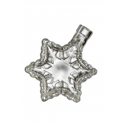 Hópehely 0,2 Literes üvegpalack