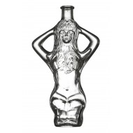 Madonna 0,5 Literes üvegpalack