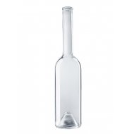 Opera 0,5 Literes üvegpalack