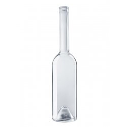 Opera 0,35 Literes üvegpalack