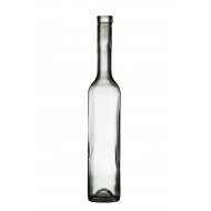 Opera 0,2 Literes üvegpalack