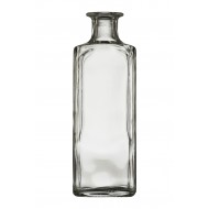 Antigua Quadra 0,5 Literes üvegpalack