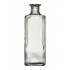 Antigua Quadra 0,5 Literes üvegpalack