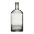 Botique 1,5 Literes üvegpalack
