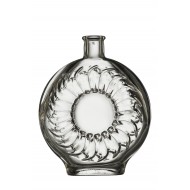 Eclissi 0,5 Literes üvegpalack