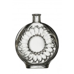 Eclissi 0,5 Literes üvegpalack