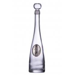 Ón címkés Remember 0,5 Literes üvegpalack 30