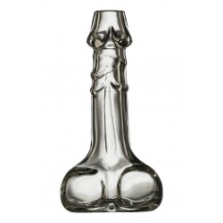 Fallica 0,2 Literes üvegpalack