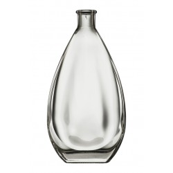 Imperial 0,5 Literes üvegpalack