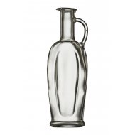 Soubreme 0,25 Literes üvegpalack