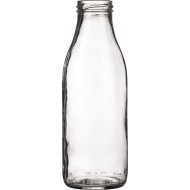 Paradicsomos üvegpalack 0,5 Literes 