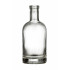 RDB 0,35 Literes üvegpalack pálinkás üveg