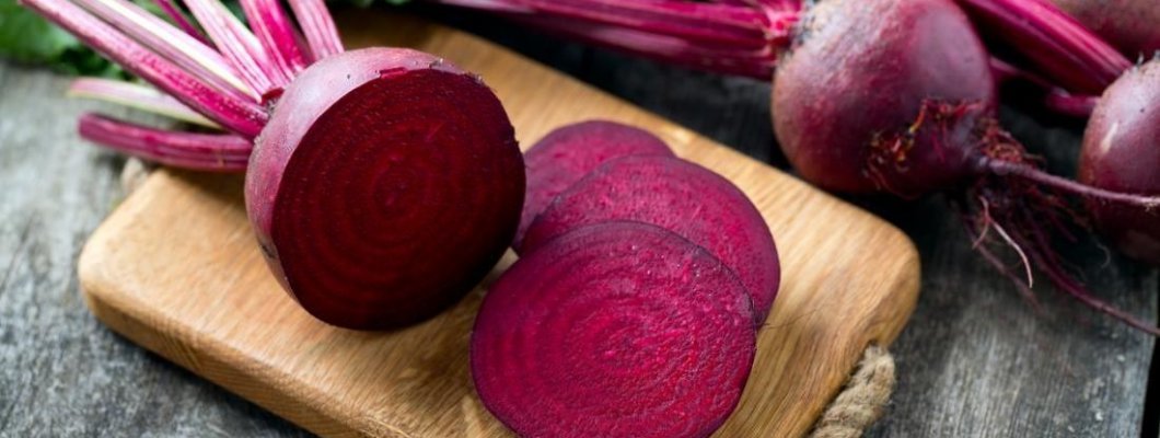 Vitaminbomba a télre