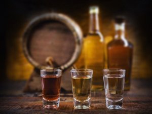 Milyen pálinkát válassz ajándékba?