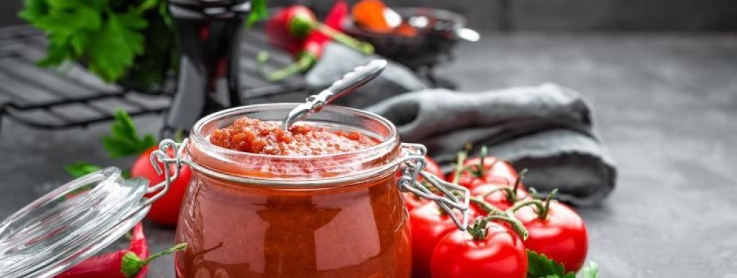 Spájzolj be házi bolognai alapból! Spájzolj be házi bolognai alapból!