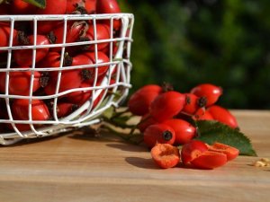 Immunerősítő teák