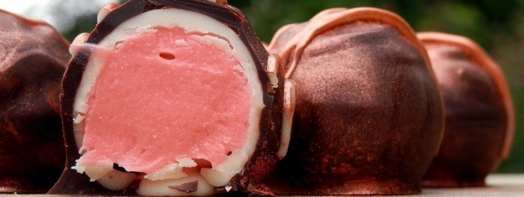 Idén készíts házi szaloncukrot! Idén készíts házi szaloncukrot!