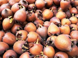 Üvegben a királyi konyhák csemegéje