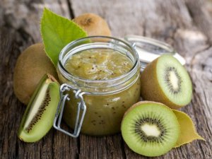 Január nagy gasztro kedvence a kividzsem!