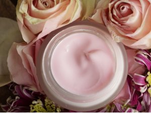 11 ok, hogy miért válaszd az üvegcsomagolást