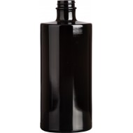 Vanessa  Nero 0,5 Literes üvegpalack pálinkás üveg