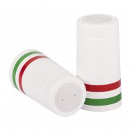 PVC zsugorkapszula dugós palackokhoz nemzeti PVC zsugorkapszula dugós palackokhoz nemzeti